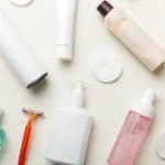 Night Skincare Routine for Dry Skin - Hydrating Evening Skincare Products